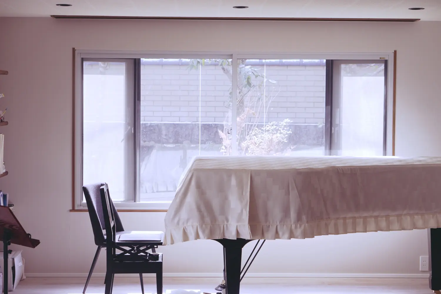 矢野教室 写真1